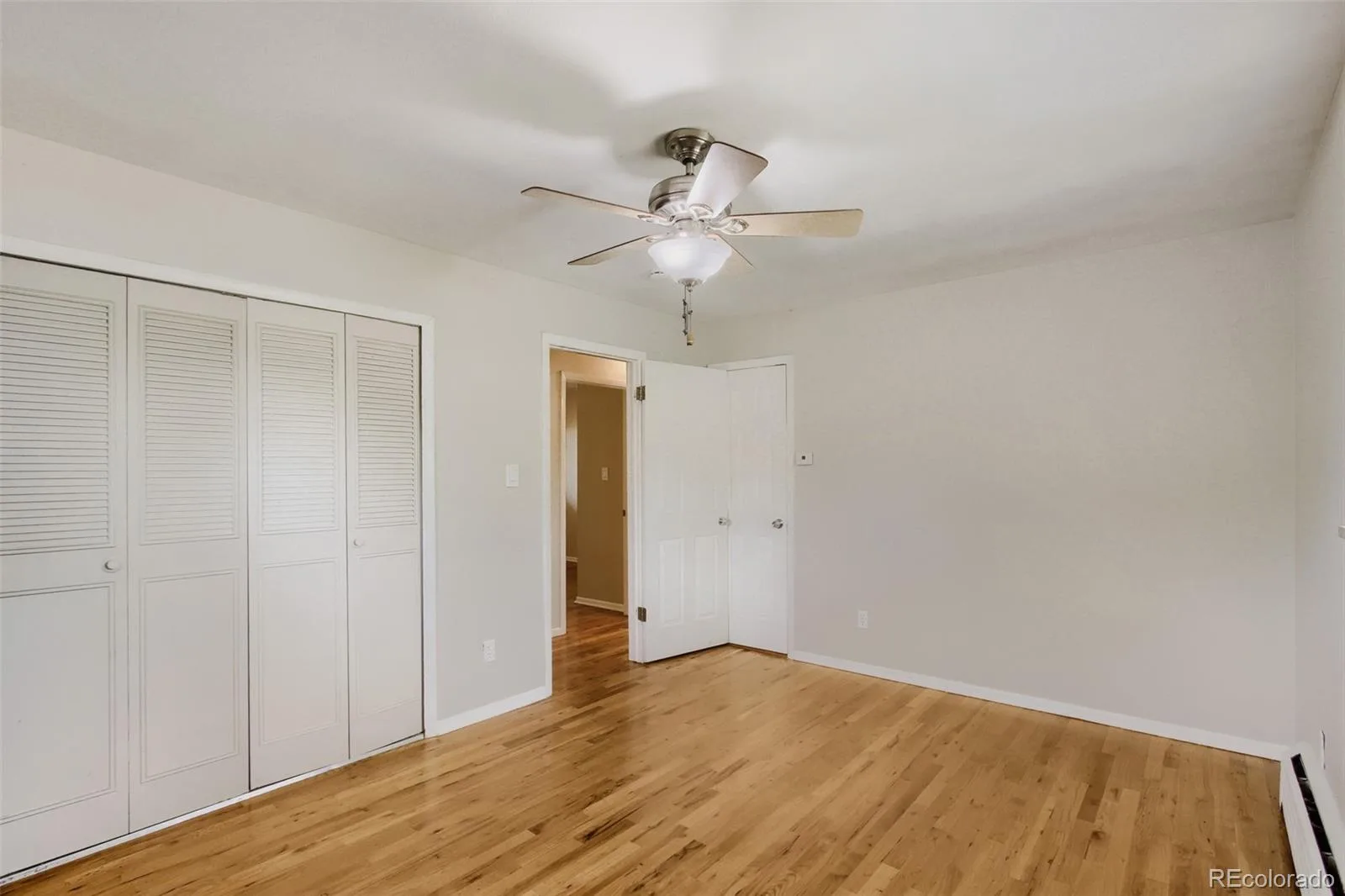 5858 Pierson Street Arvada CO 80004 MLS #REC2697571 06112026164700 1600 10