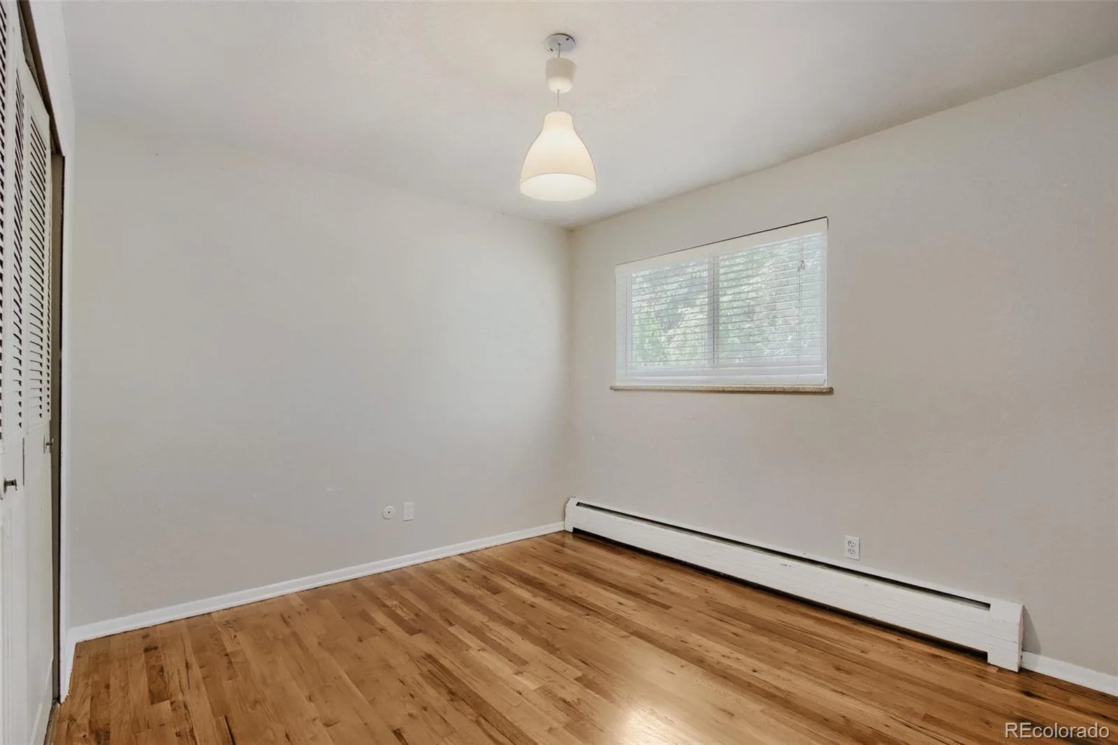 5858 Pierson Street Arvada CO 80004 MLS #REC2697571 06112026164700 1600 11