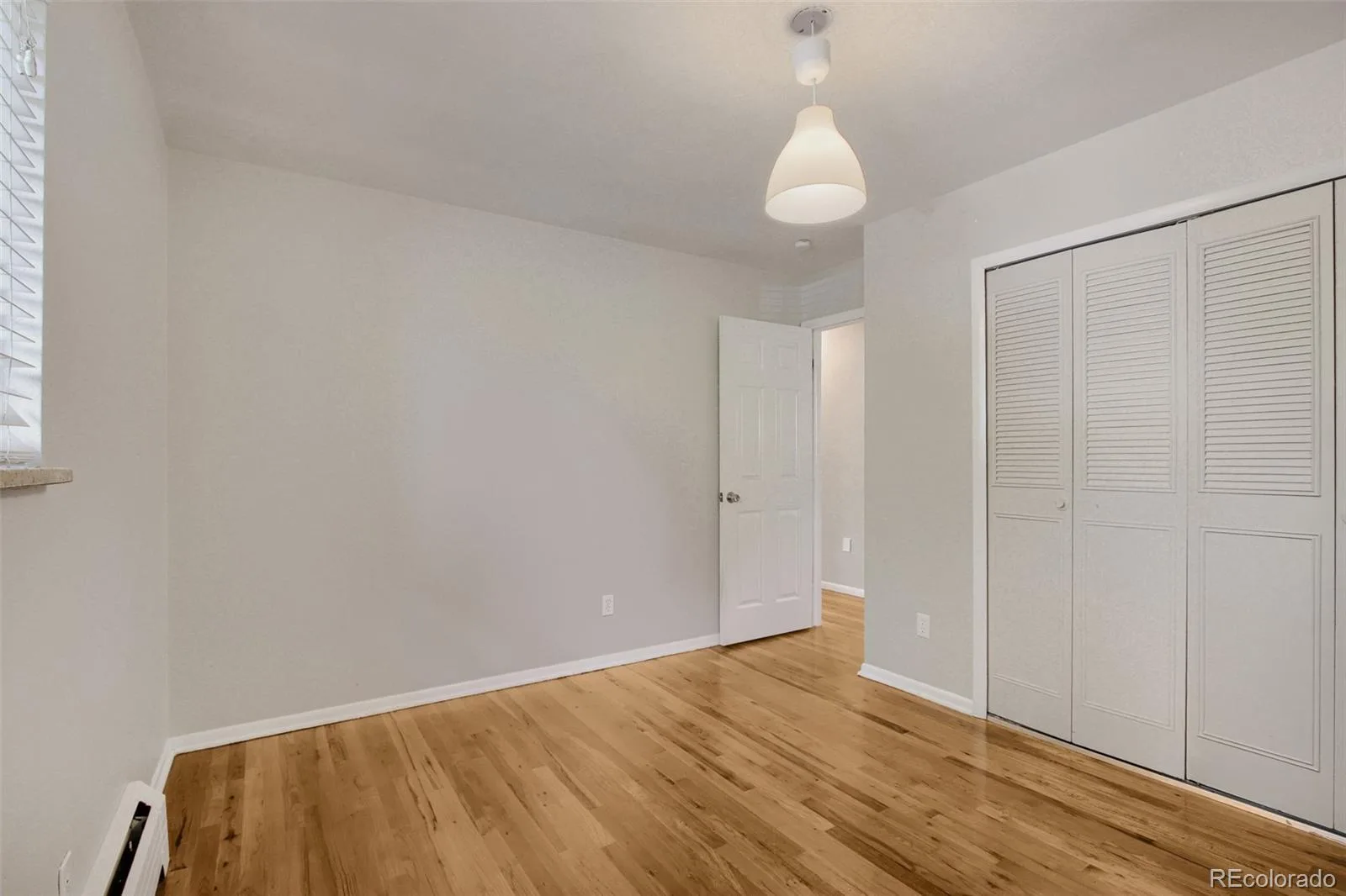 5858 Pierson Street Arvada CO 80004 MLS #REC2697571 06112026164700 1600 12