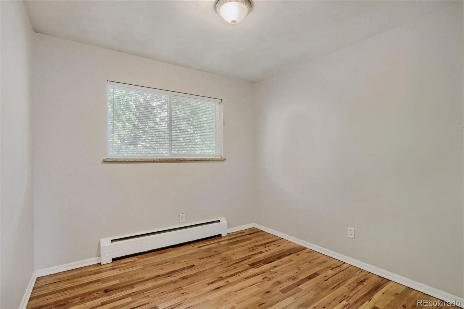 5858 Pierson Street Arvada CO 80004 MLS #REC2697571 06112026164700 1600 13