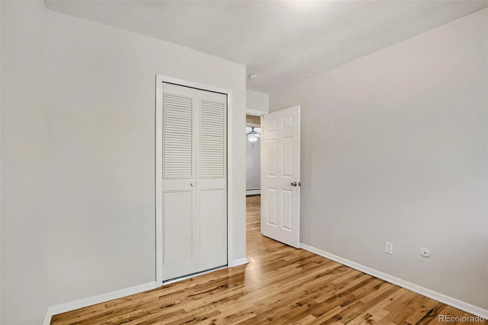 5858 Pierson Street Arvada CO 80004 MLS #REC2697571 06112026164700 1600 14