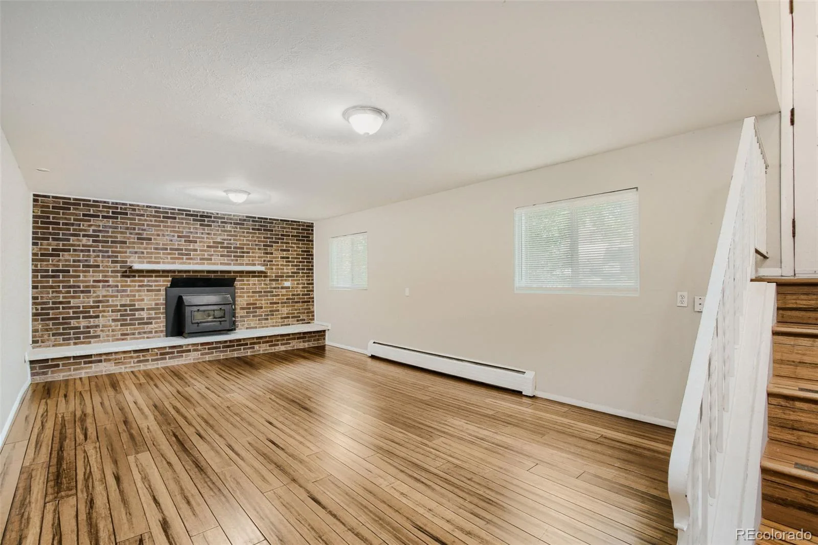 5858 Pierson Street Arvada CO 80004 MLS #REC2697571 06112026164700 1600 17