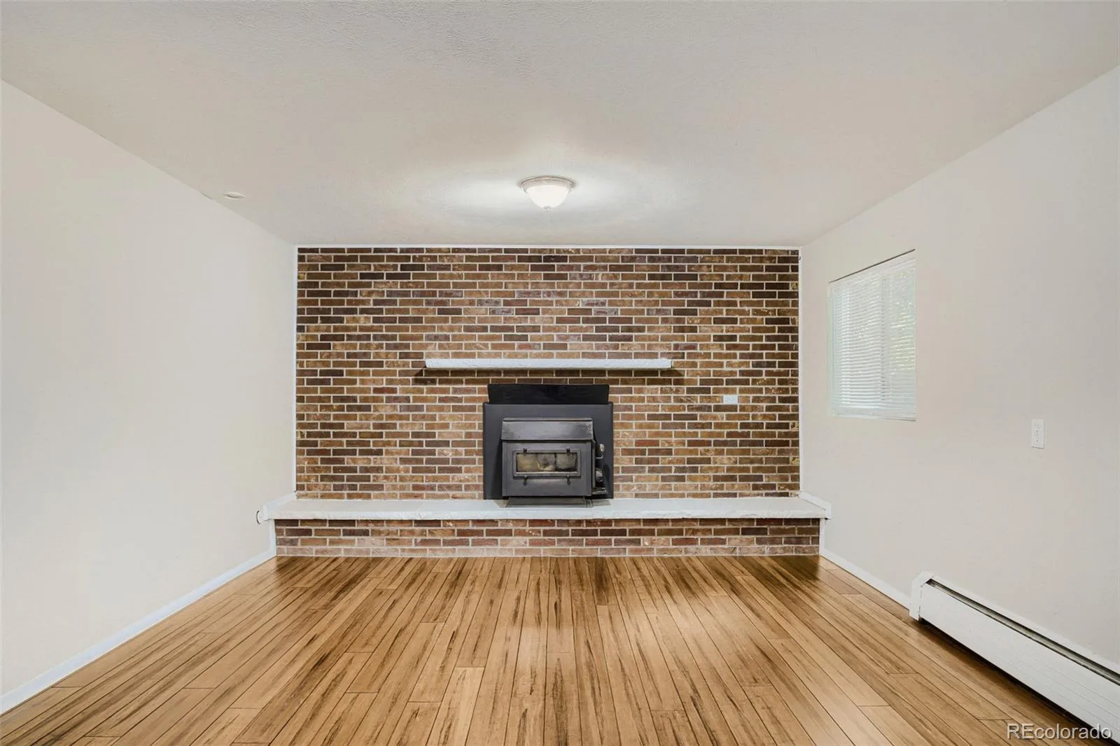 5858 Pierson Street Arvada CO 80004 MLS #REC2697571 06112026164700 1600 18