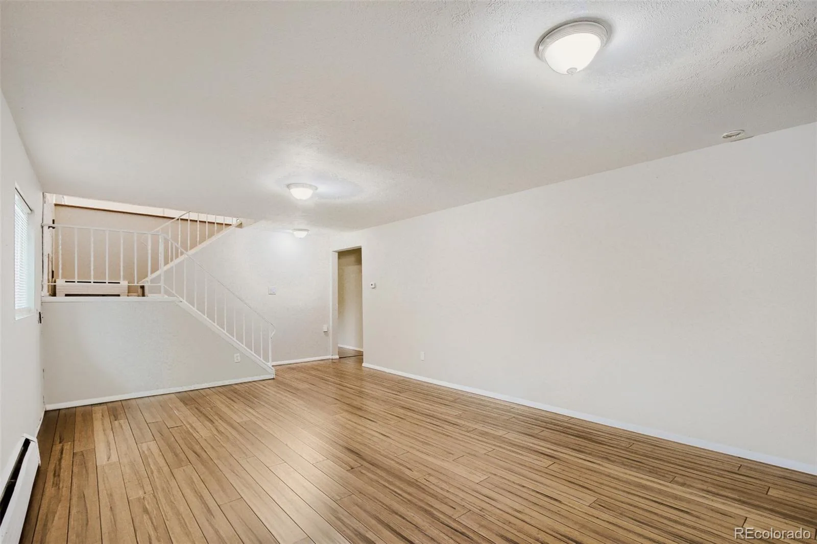 5858 Pierson Street Arvada CO 80004 MLS #REC2697571 06112026164700 1600 19