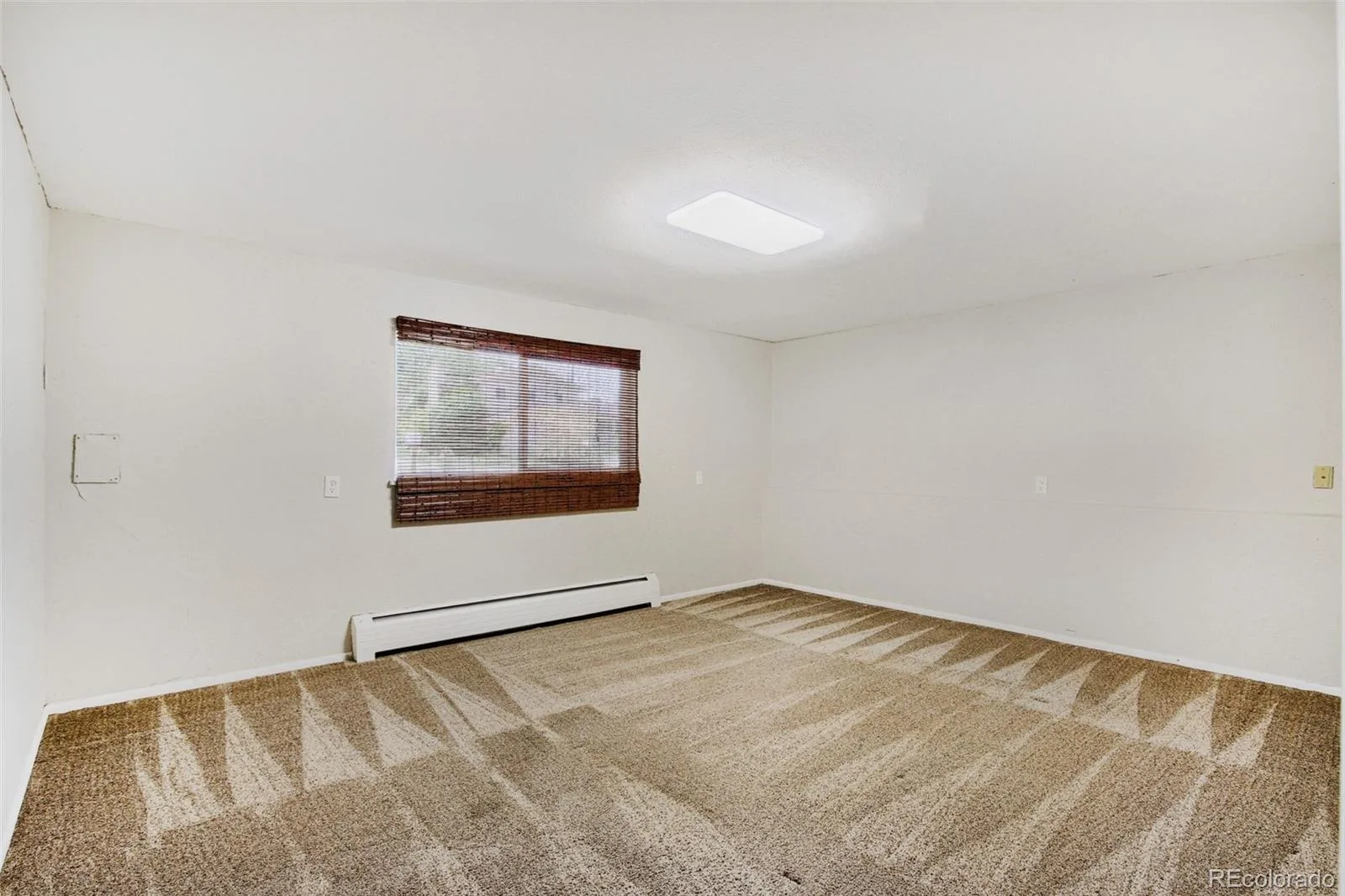 5858 Pierson Street Arvada CO 80004 MLS #REC2697571 06112026164700 1600 20