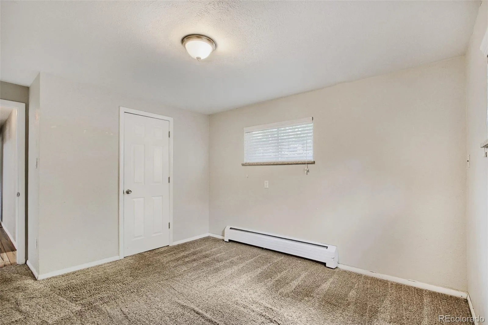 5858 Pierson Street Arvada CO 80004 MLS #REC2697571 06112026164700 1600 21