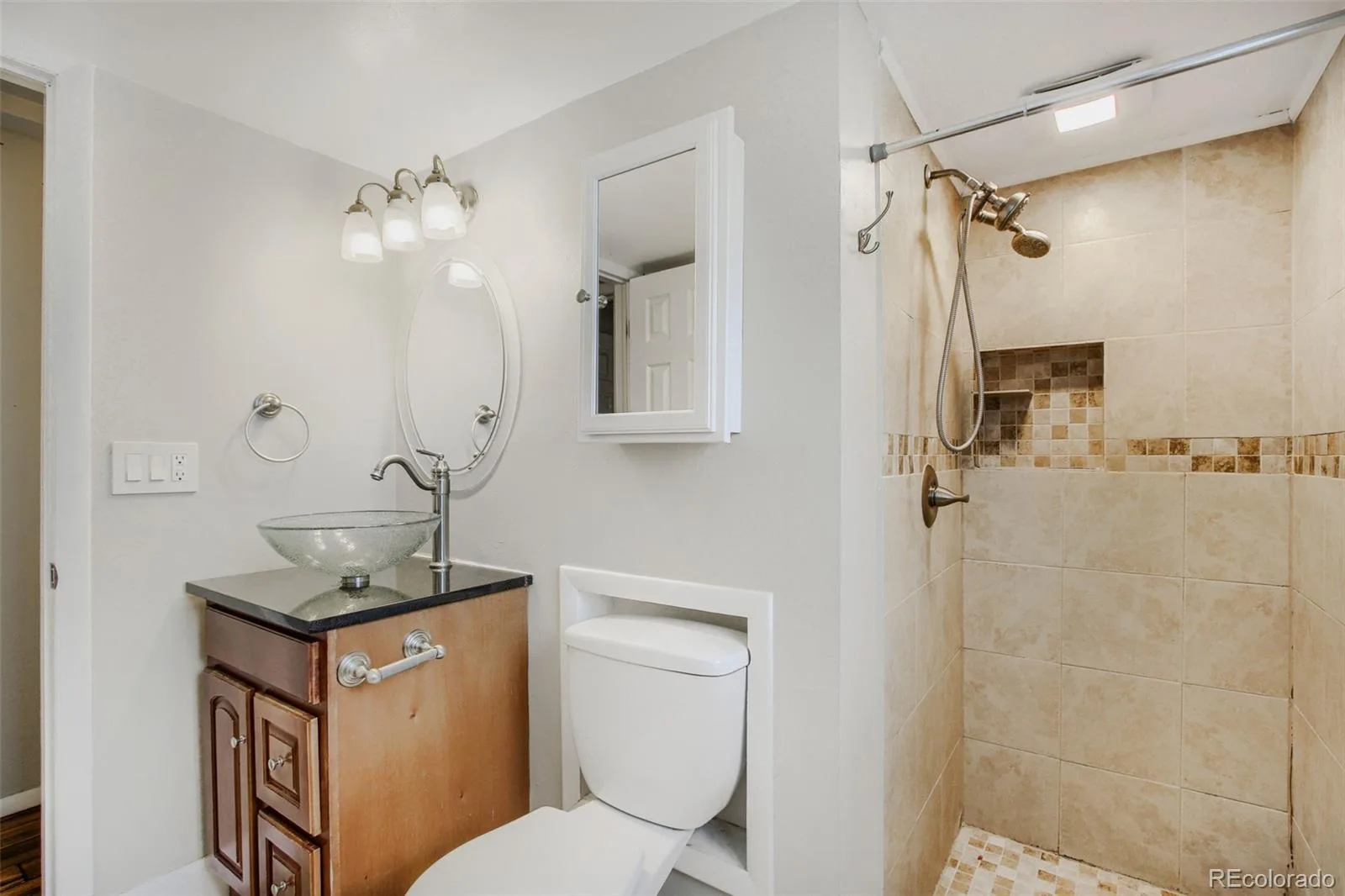 5858 Pierson Street Arvada CO 80004 MLS #REC2697571 06112026164700 1600 22