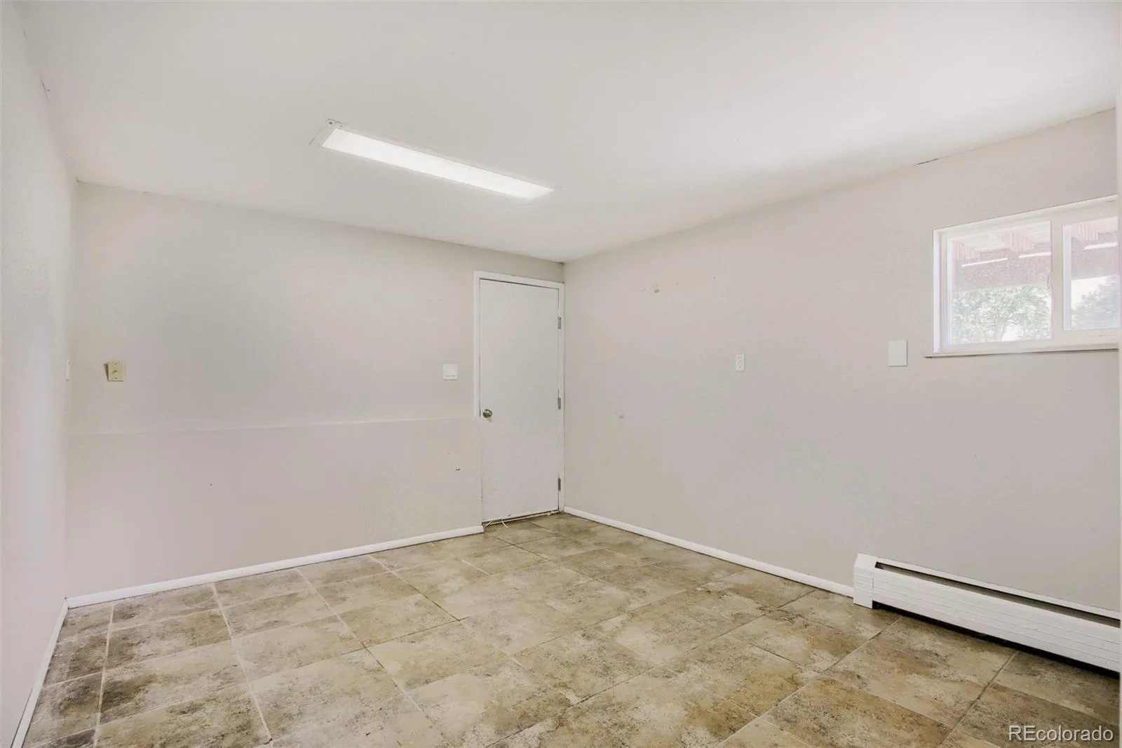 5858 Pierson Street Arvada CO 80004 MLS #REC2697571 06112026164700 1600 23