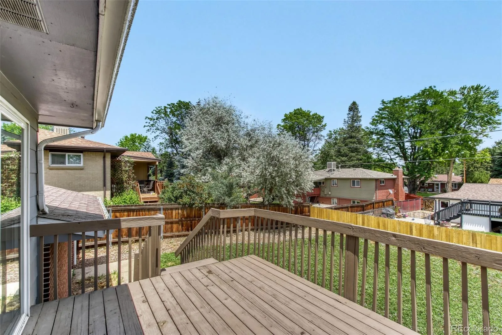 5858 Pierson Street Arvada CO 80004 MLS #REC2697571 06112026164700 1600 24