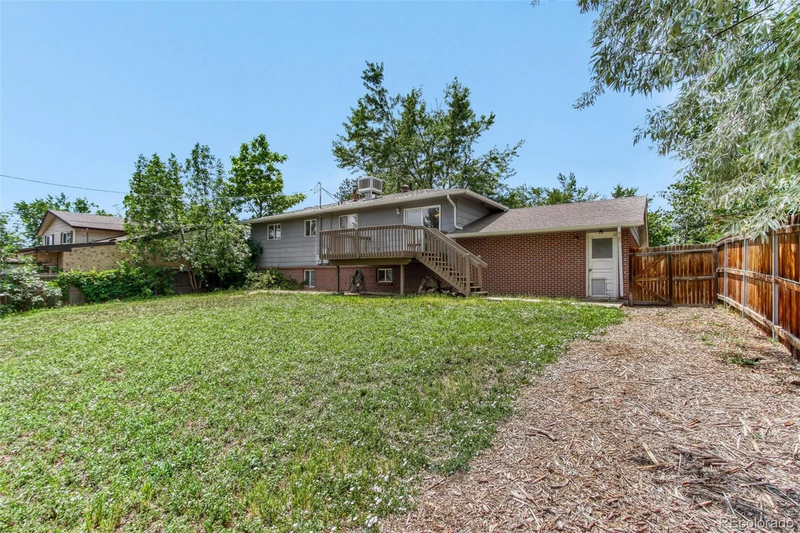 5858 Pierson Street Arvada CO 80004 MLS #REC2697571 06112026164700 1600 25
