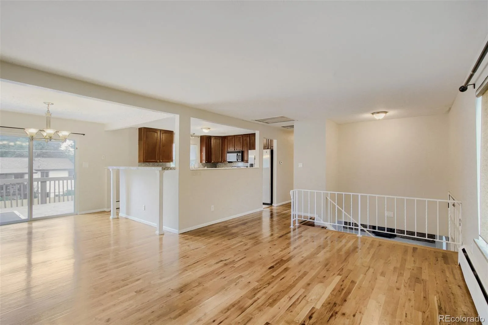 5858 Pierson Street Arvada CO 80004 MLS #REC2697571 06112026164700 1600 4