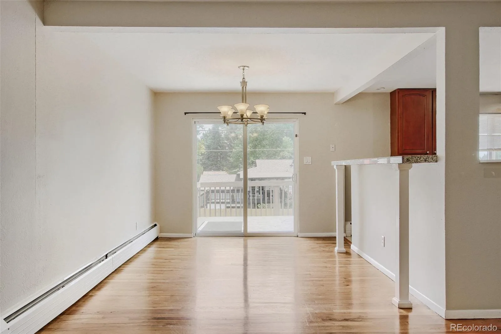 5858 Pierson Street Arvada CO 80004 MLS #REC2697571 06112026164700 1600 5