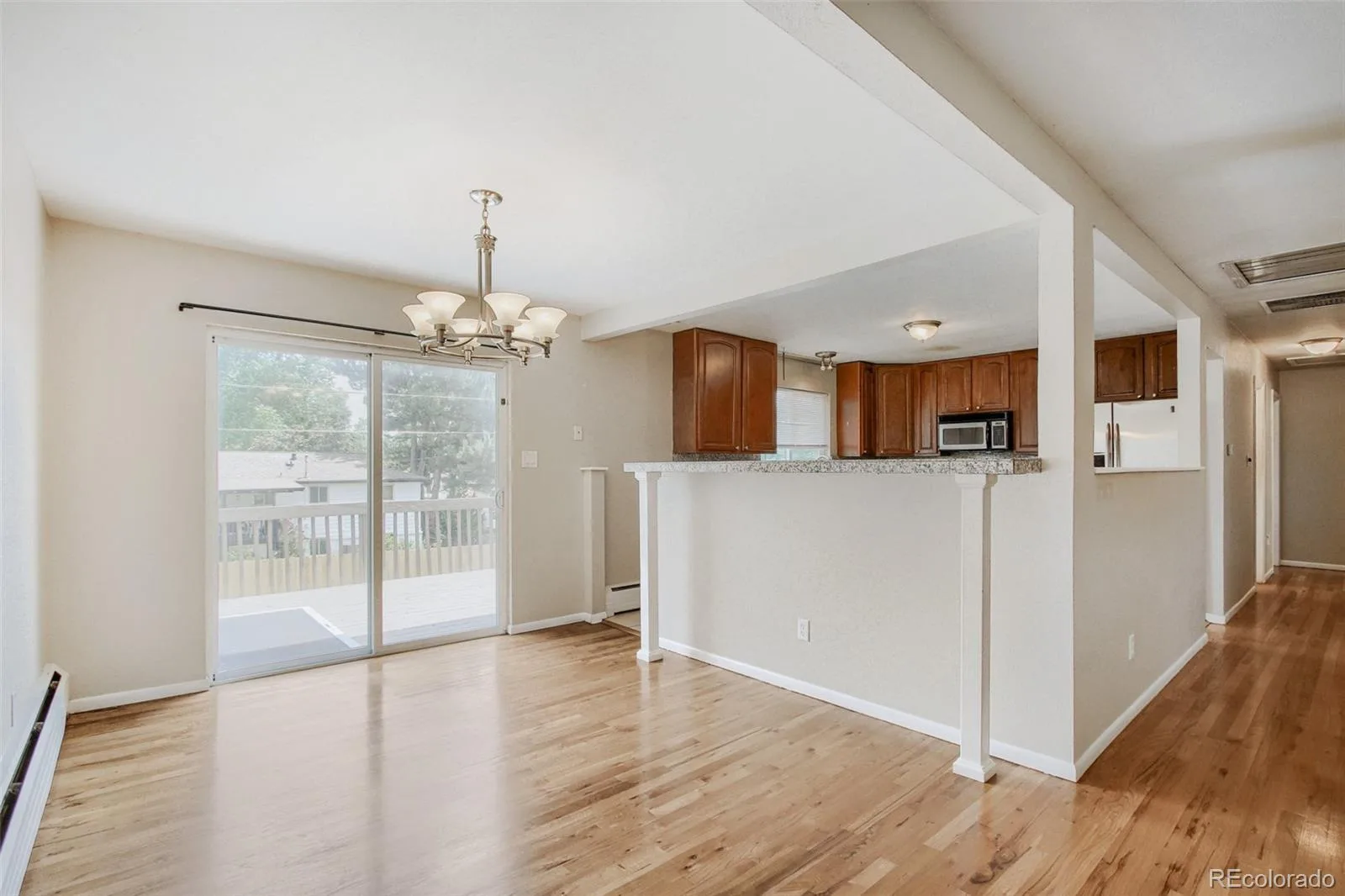 5858 Pierson Street Arvada CO 80004 MLS #REC2697571 06112026164700 1600 6