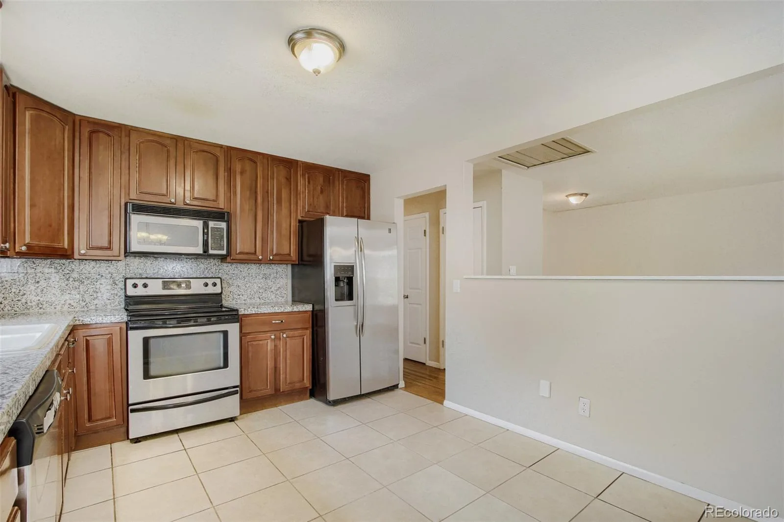 5858 Pierson Street Arvada CO 80004 MLS #REC2697571 06112026164700 1600 7
