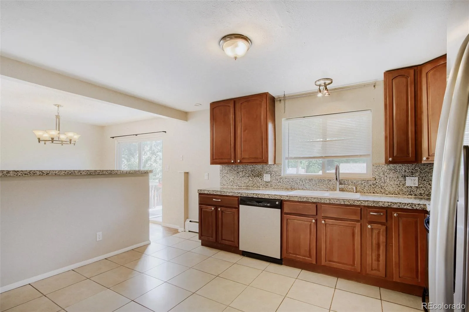 5858 Pierson Street Arvada CO 80004 MLS #REC2697571 06112026164700 1600 8