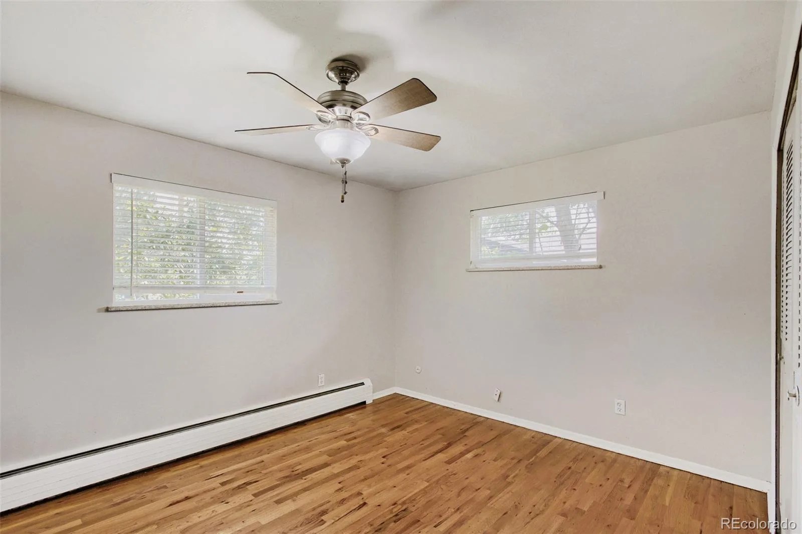 5858 Pierson Street Arvada CO 80004 MLS #REC2697571 06112026164700 1600 9