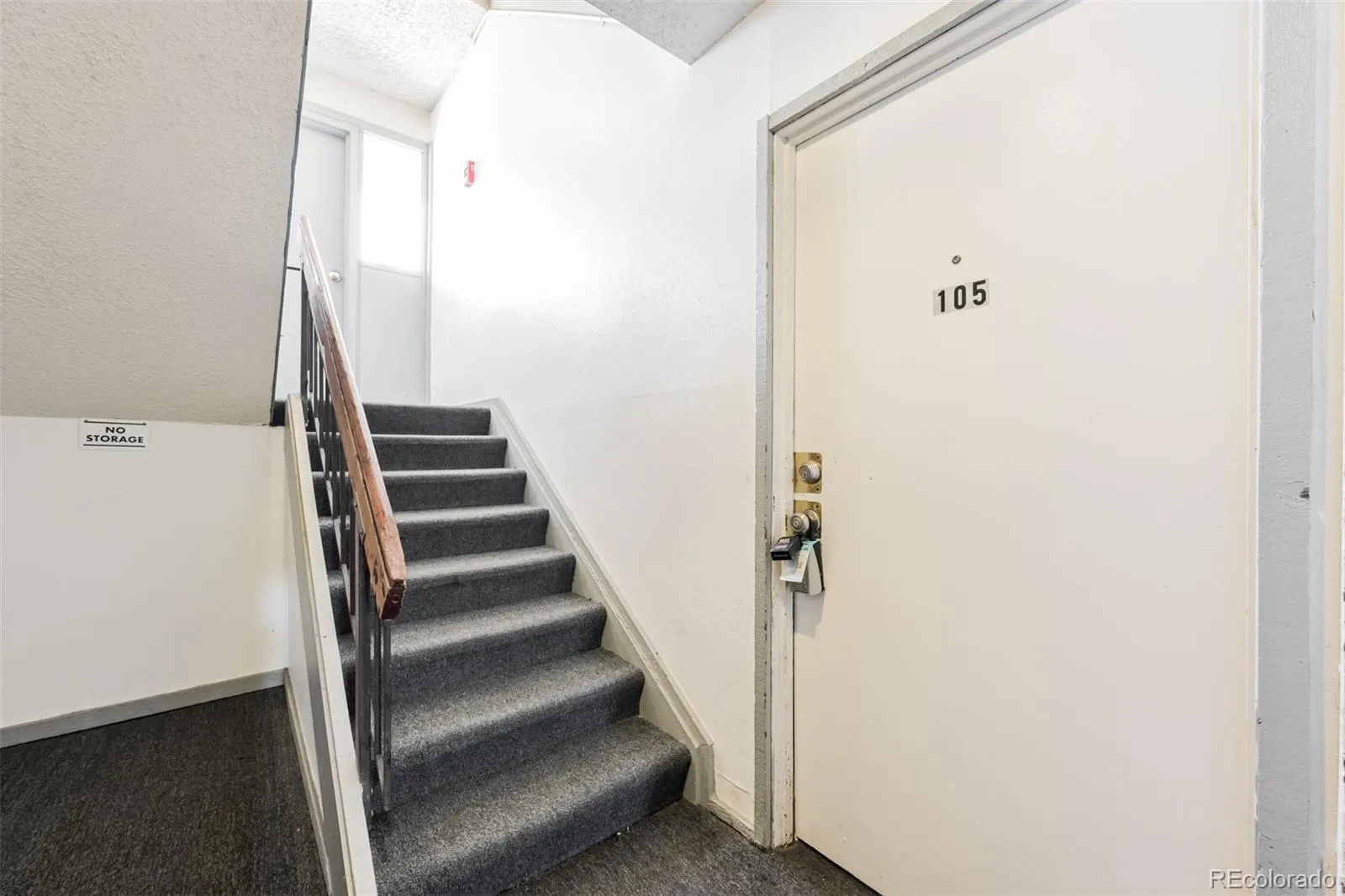 10211 Ura Lane #1-105 Thornton CO 80260 | MLS #REC2698942 05132026212242 1600 1