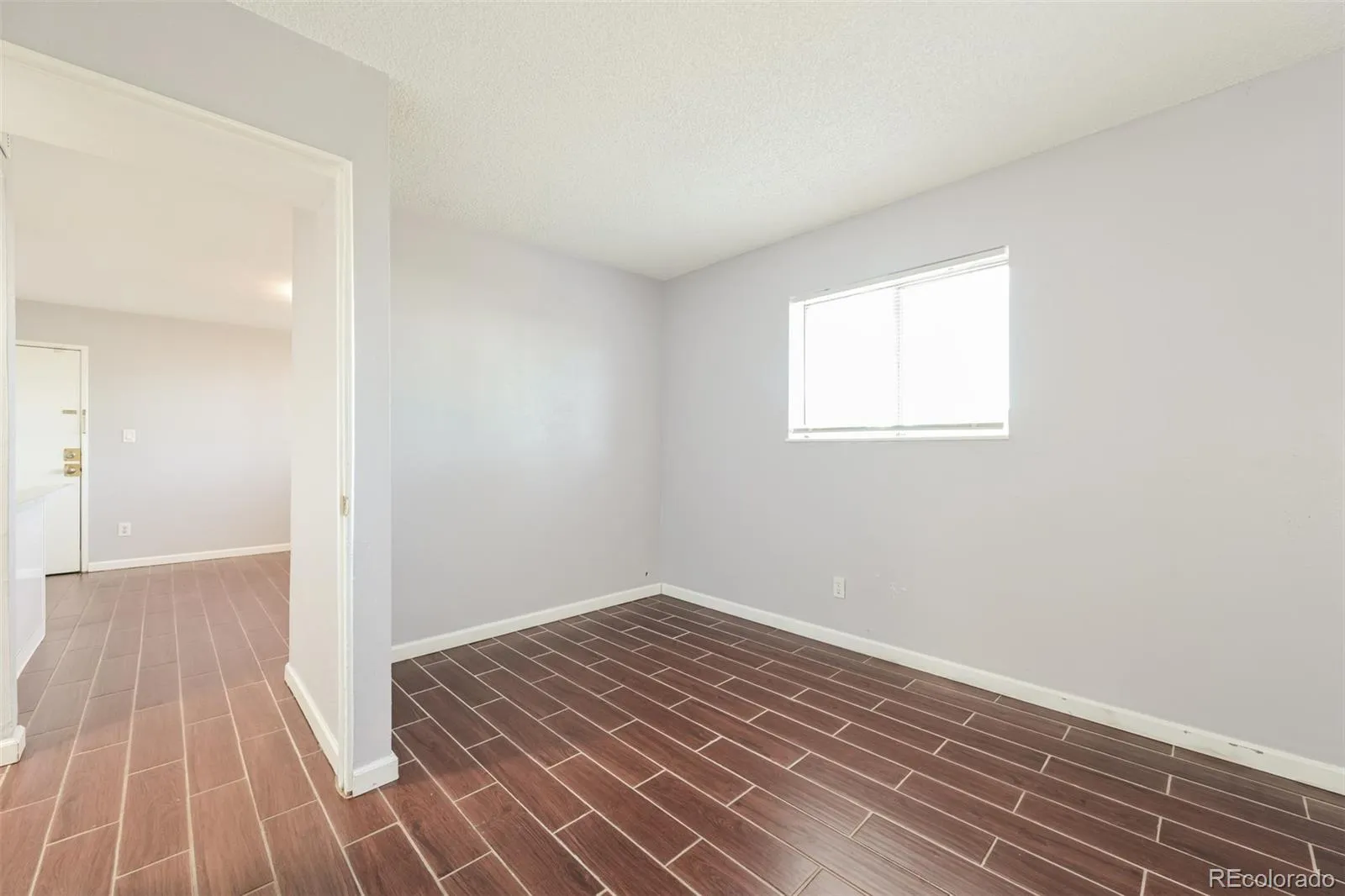 10211 Ura Lane #1-105 Thornton CO 80260 | MLS #REC2698942 05132026212242 1600 13