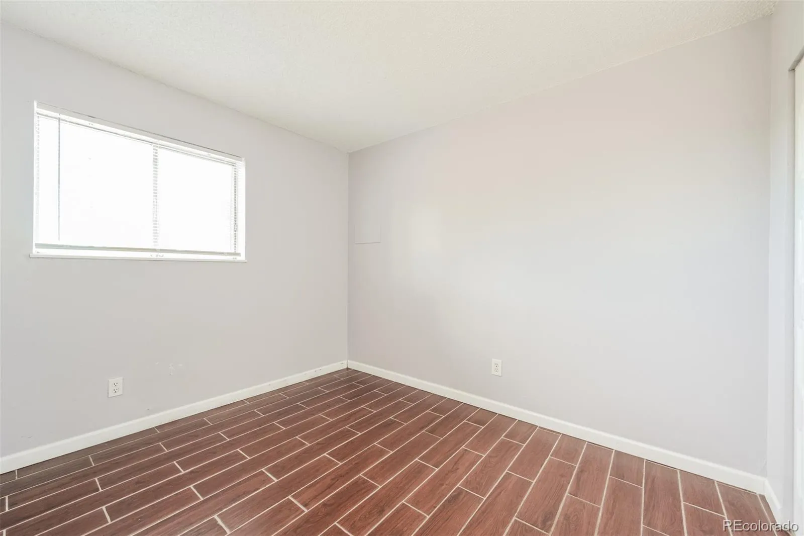 10211 Ura Lane #1-105 Thornton CO 80260 | MLS #REC2698942 05132026212242 1600 14