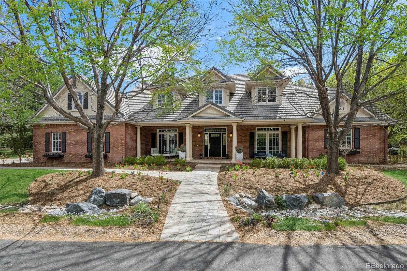 04112026171848 1600 0