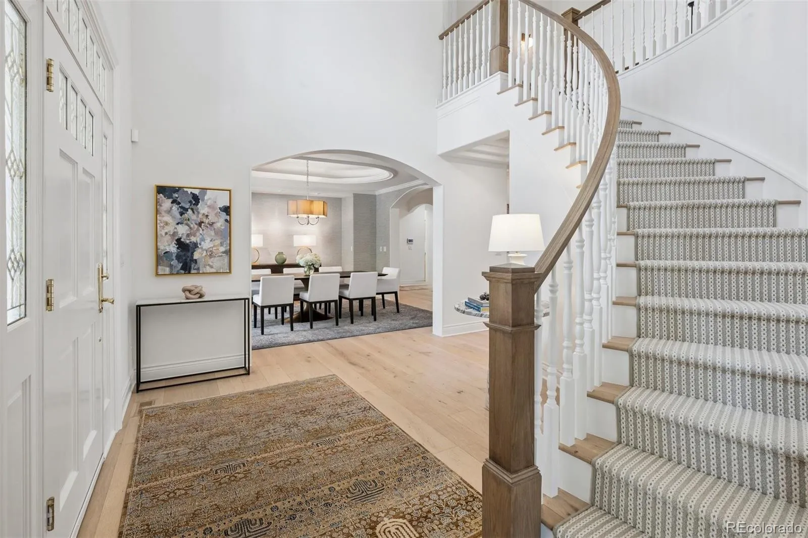 04112026171848 1600 1