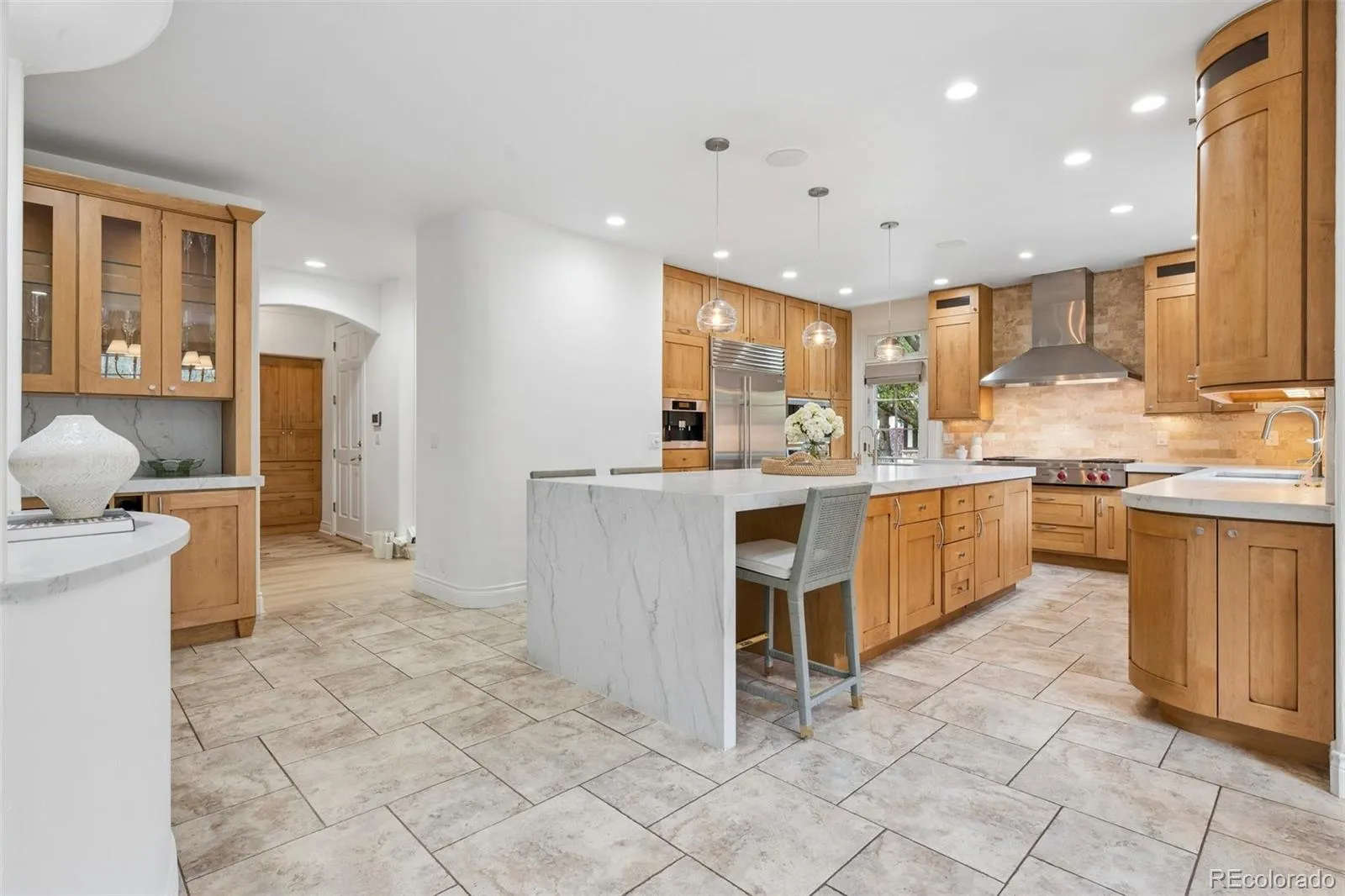 04112026171848 1600 10