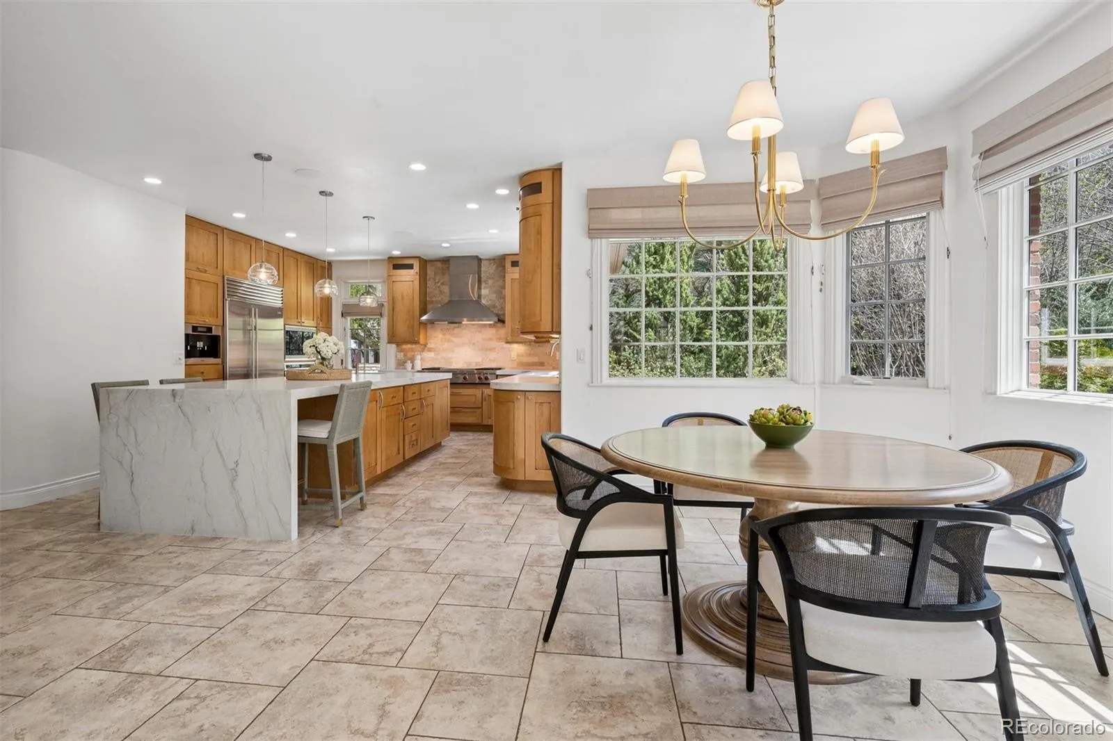 04112026171848 1600 11