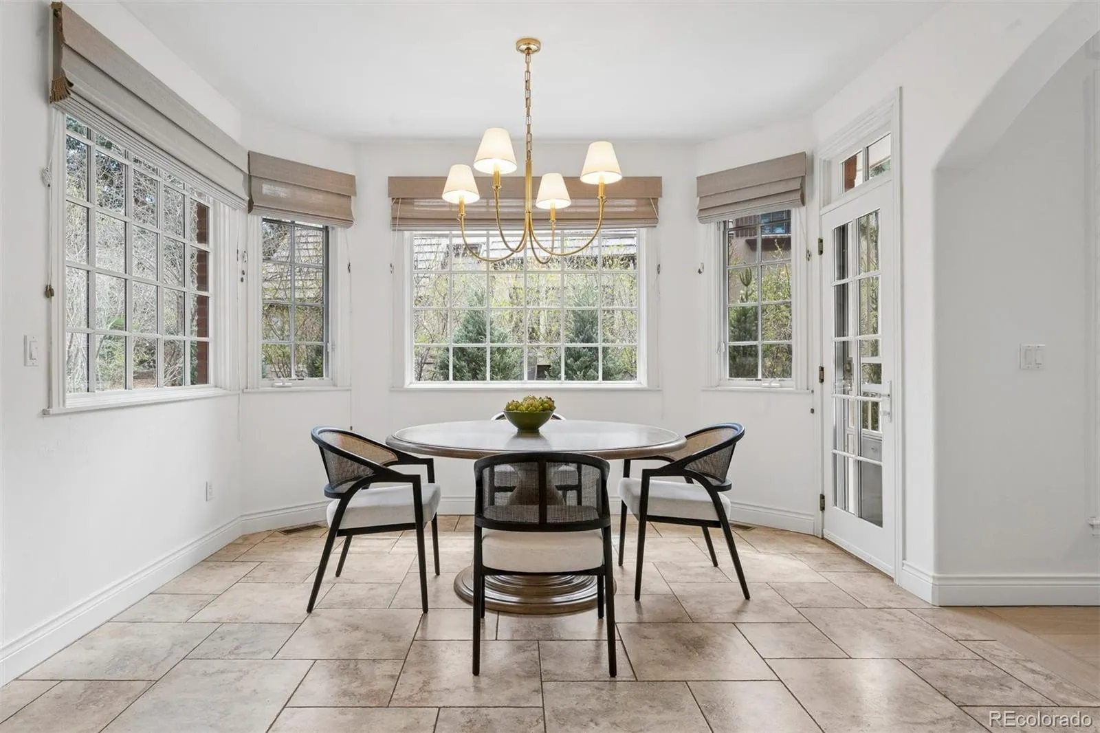 04112026171848 1600 12