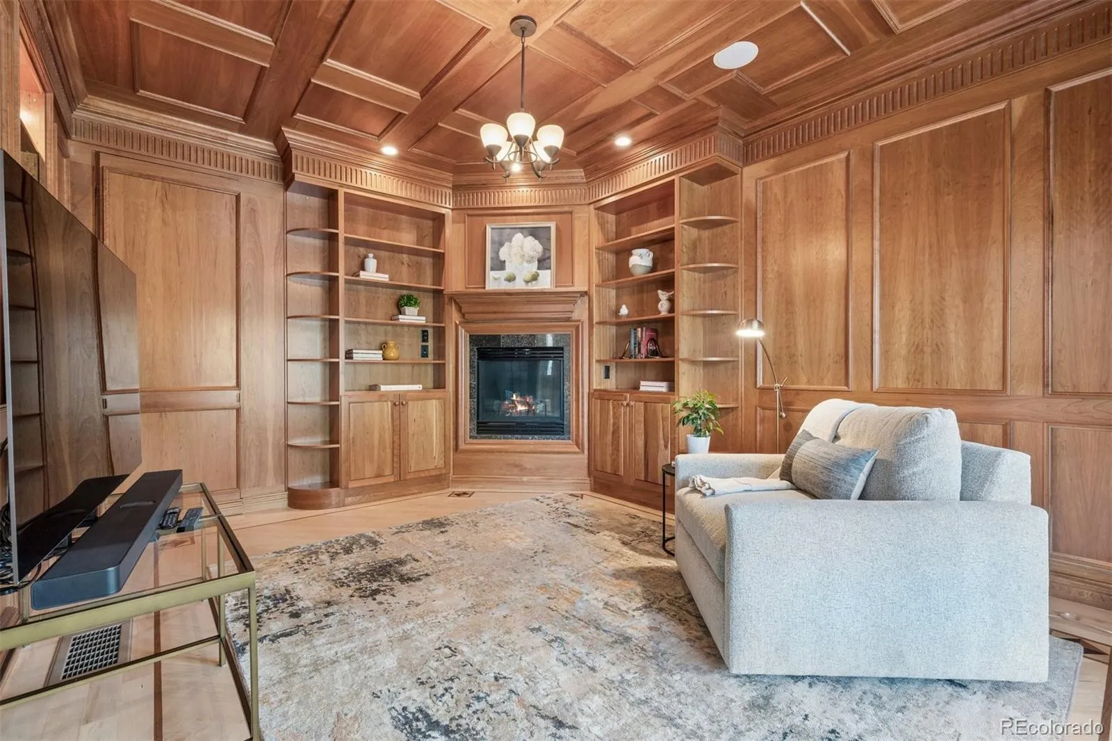 04112026171848 1600 13