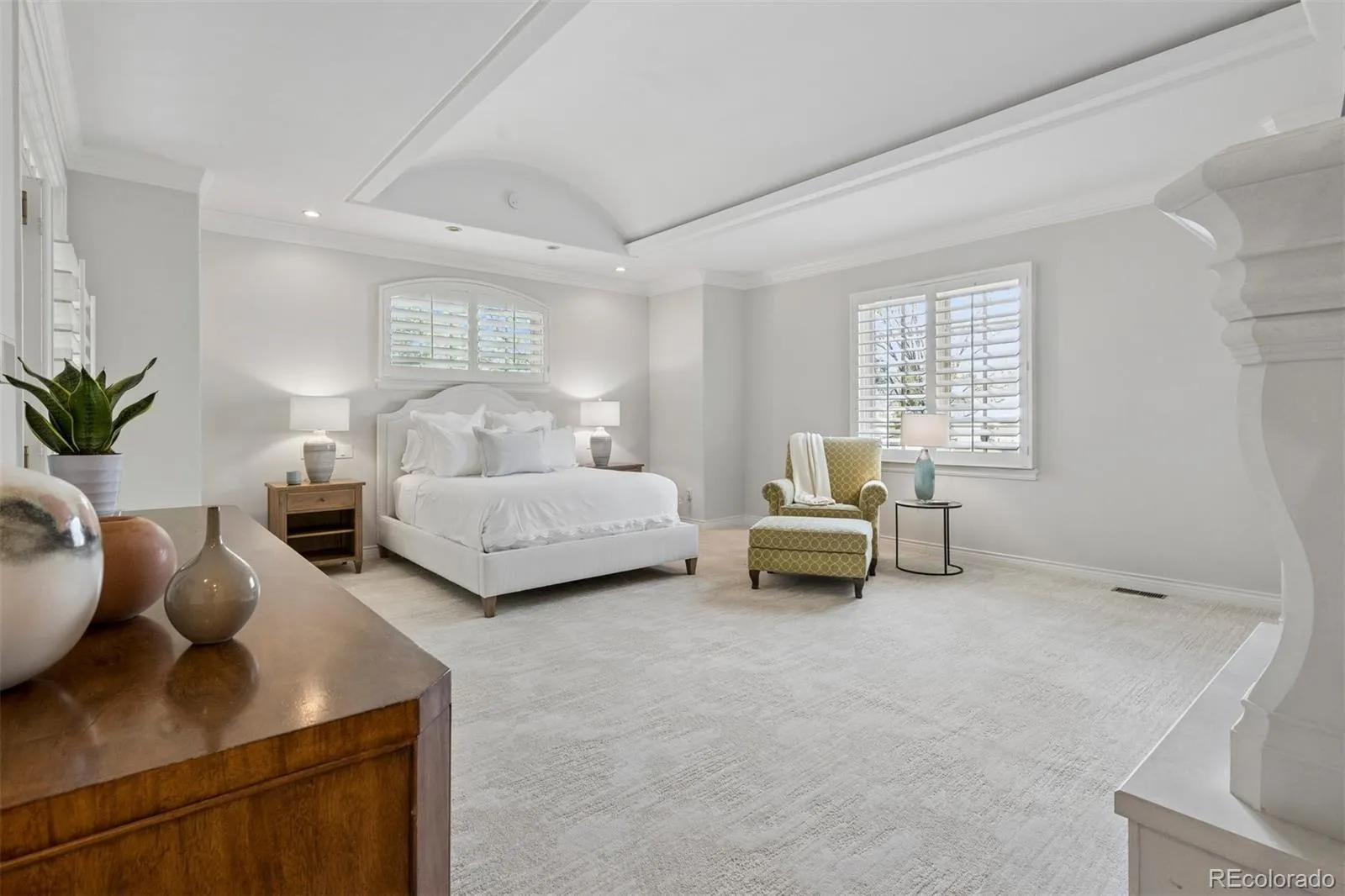 04112026171848 1600 15