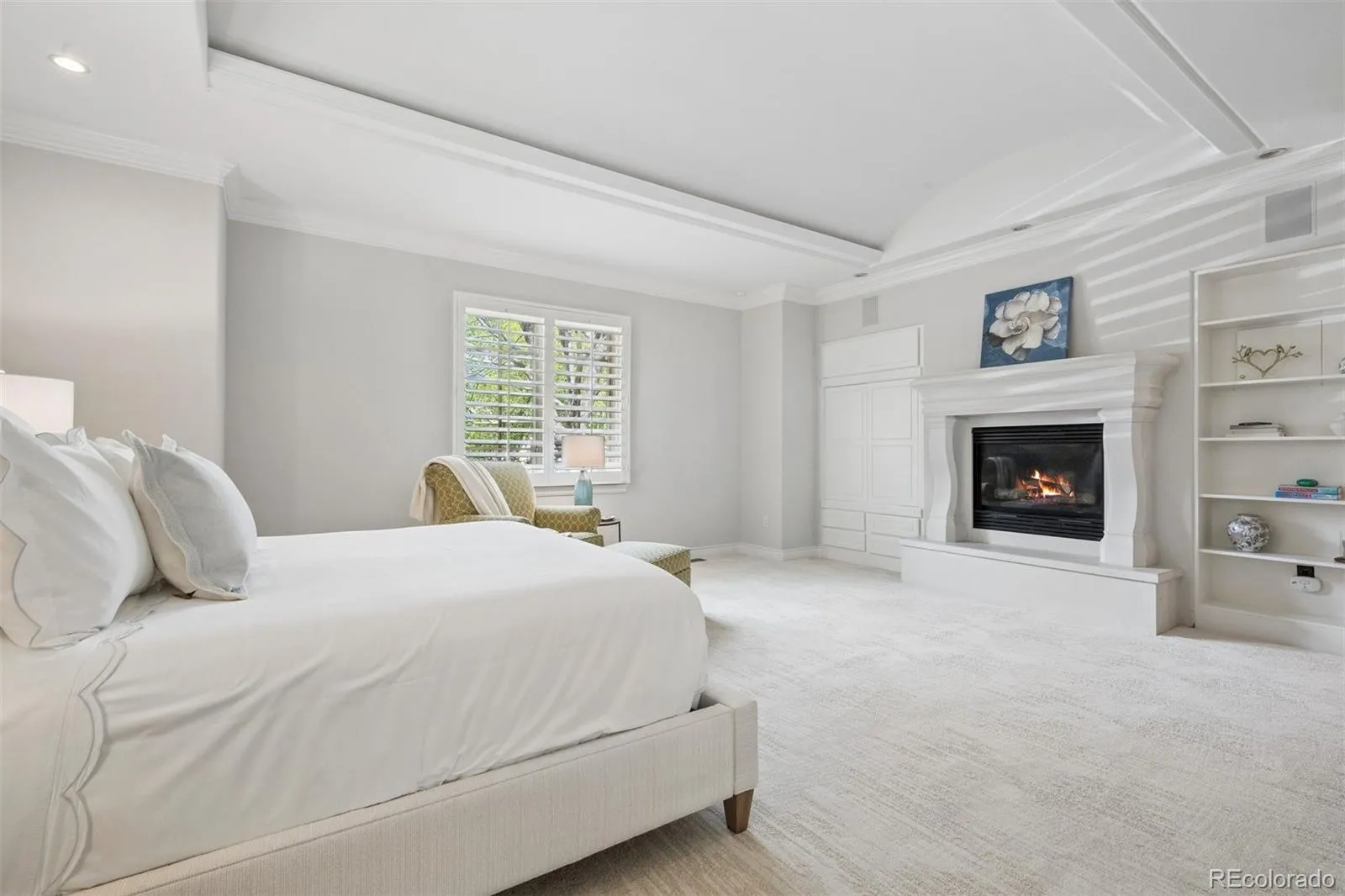 04112026171848 1600 16