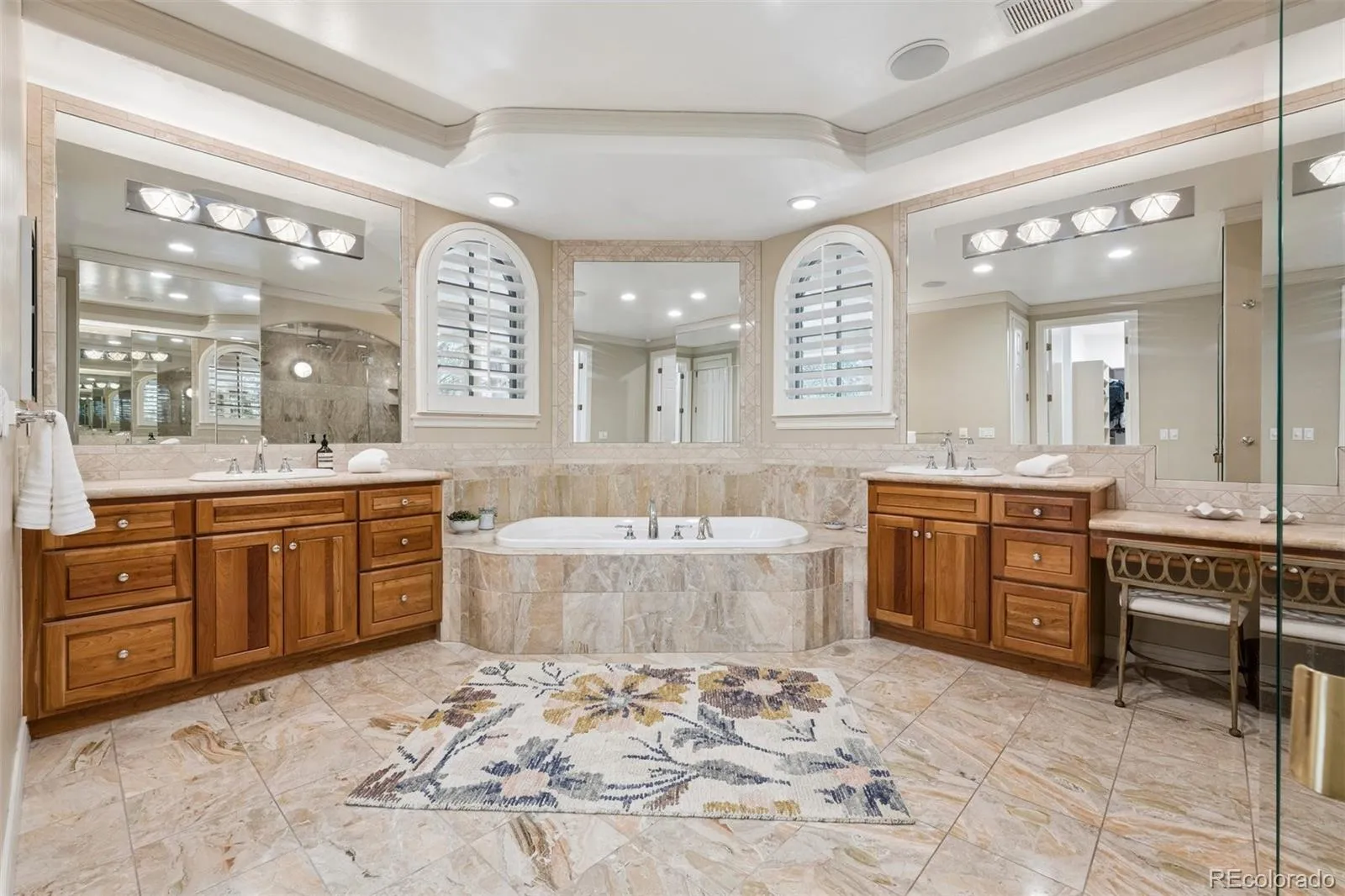 04112026171848 1600 17