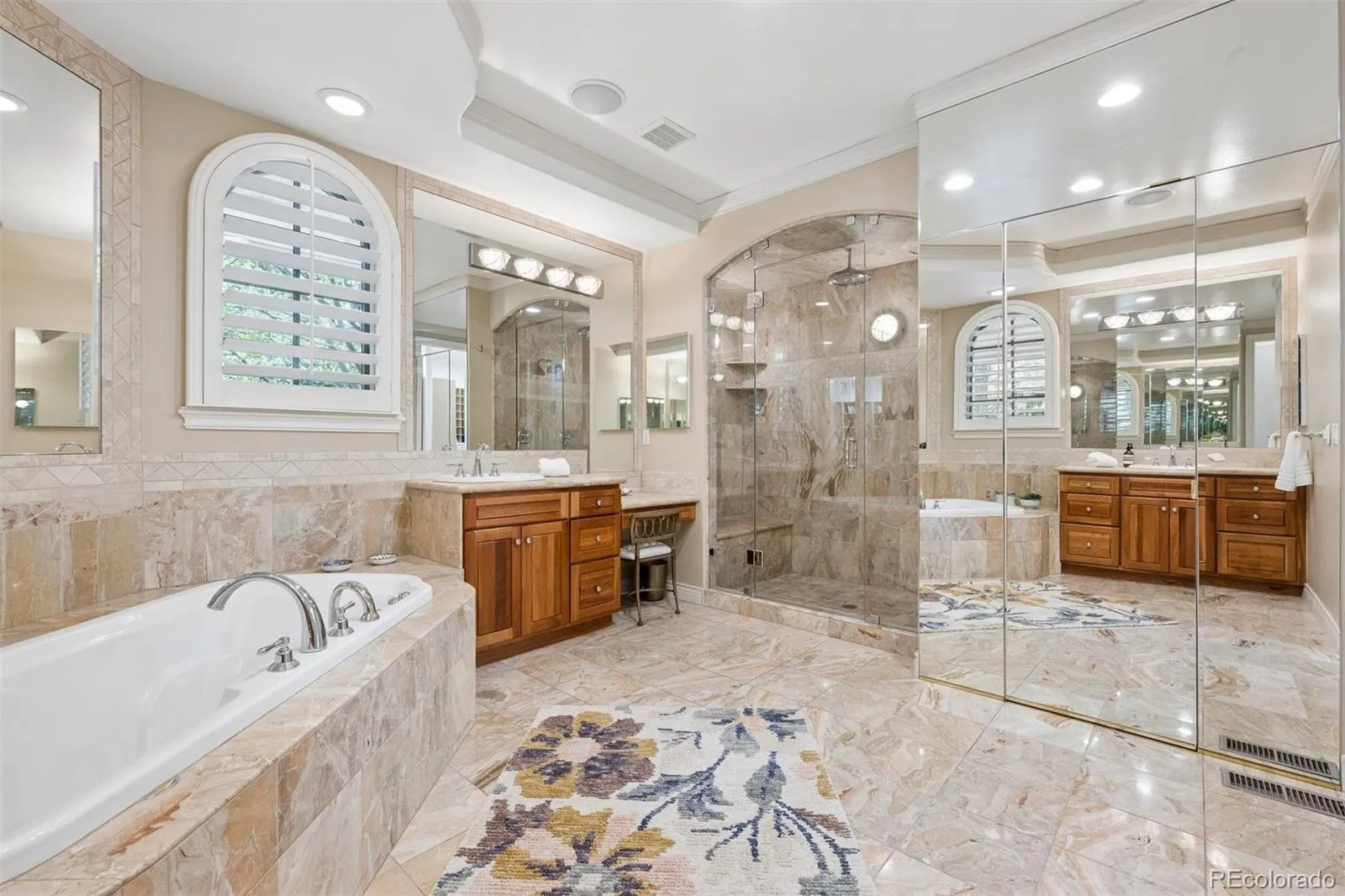 04112026171848 1600 18