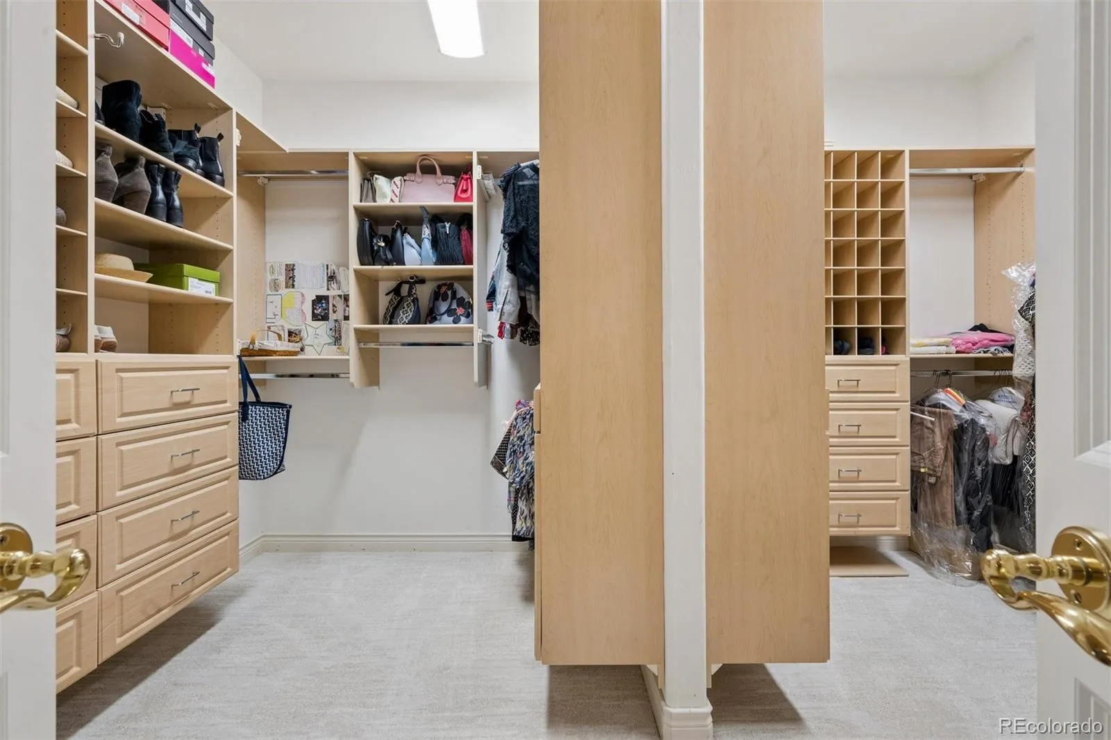 04112026171848 1600 19