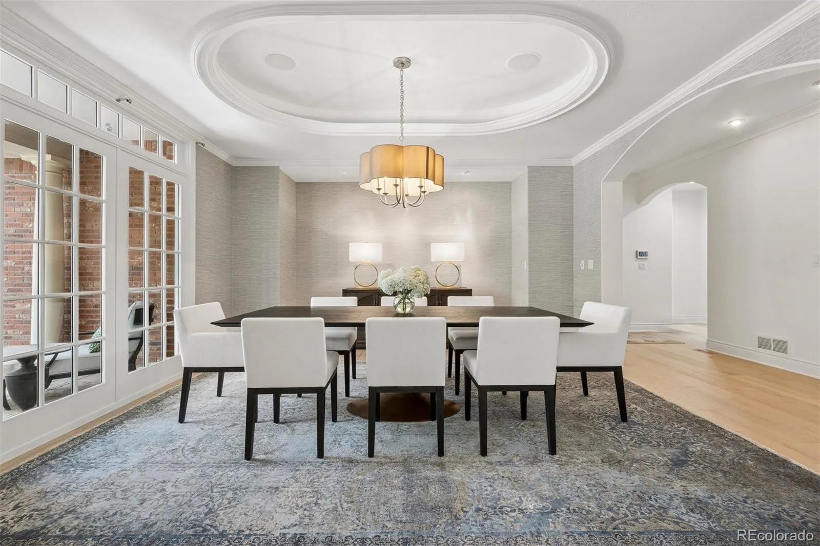 04112026171848 1600 2