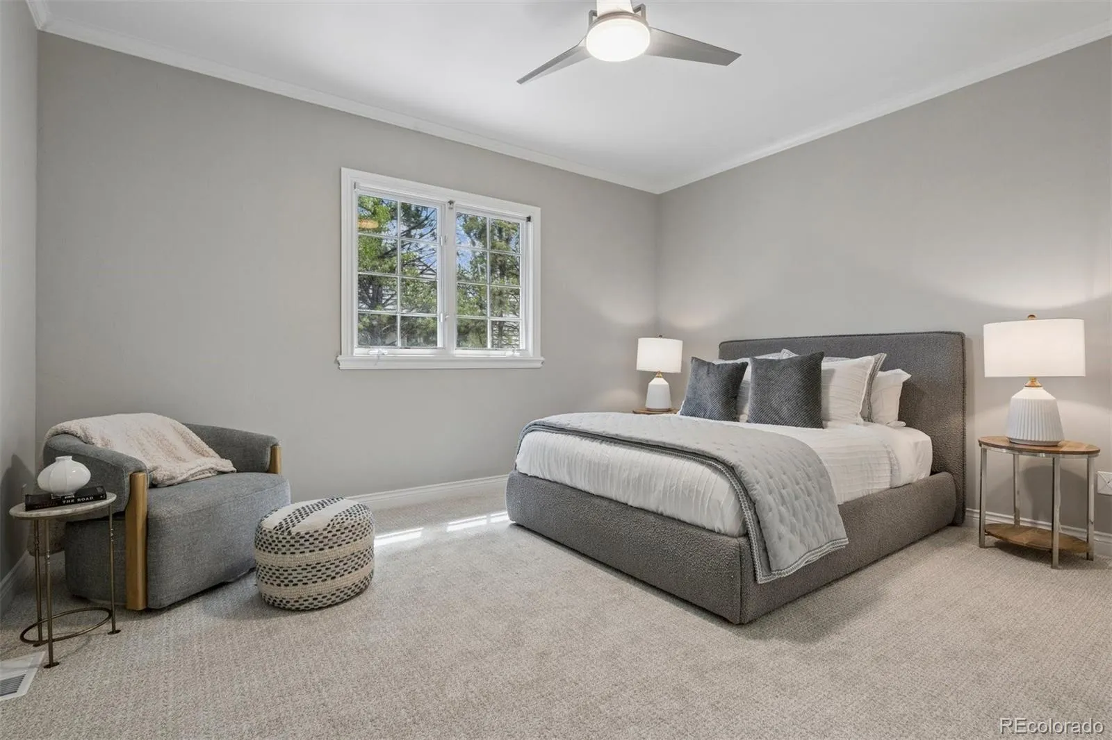 04112026171848 1600 24