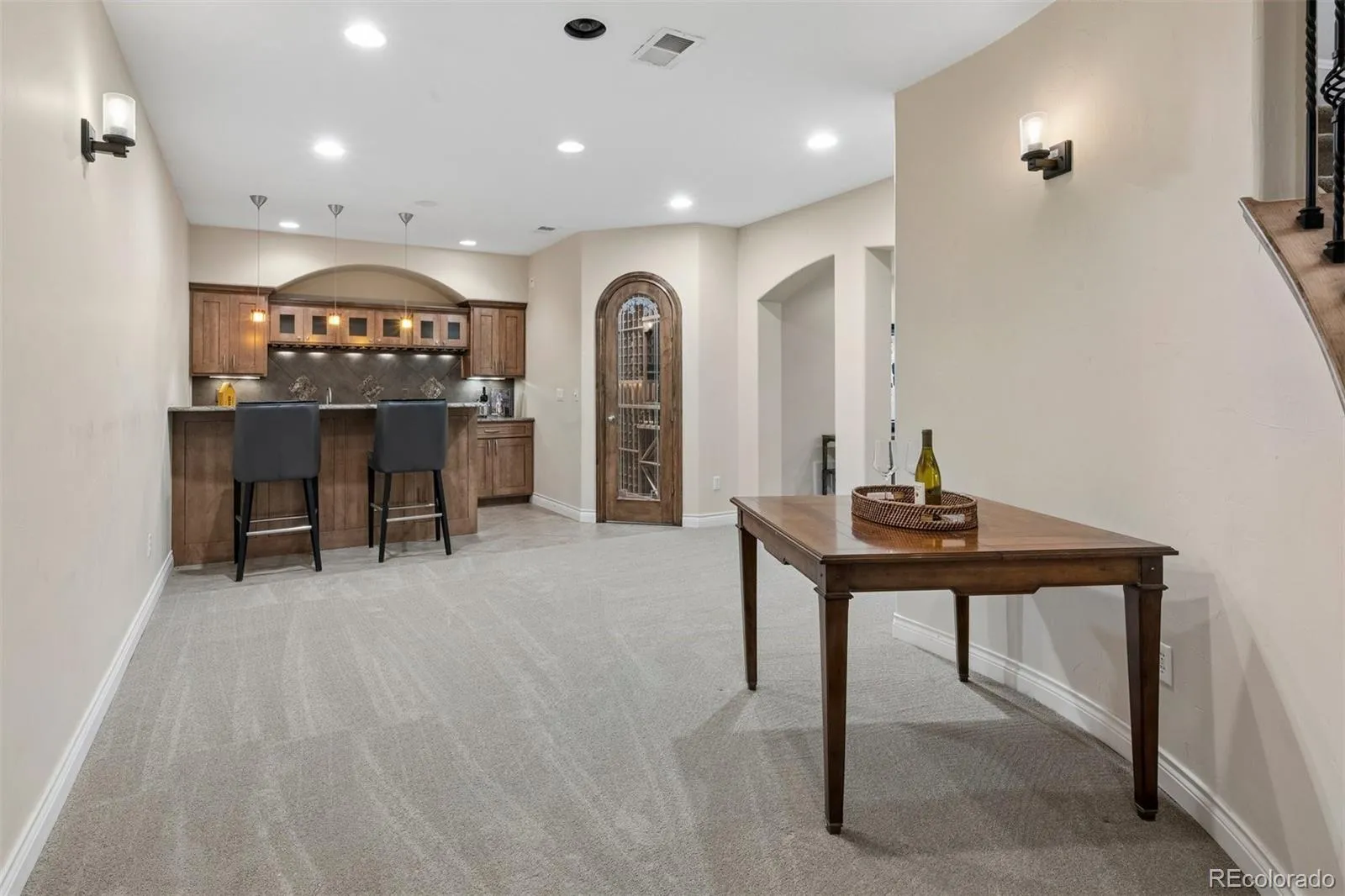 04112026171848 1600 26