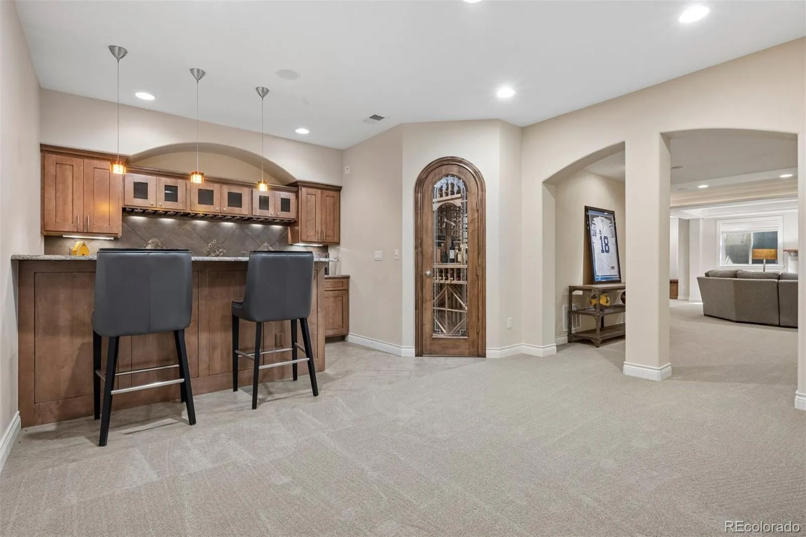 04112026171848 1600 27