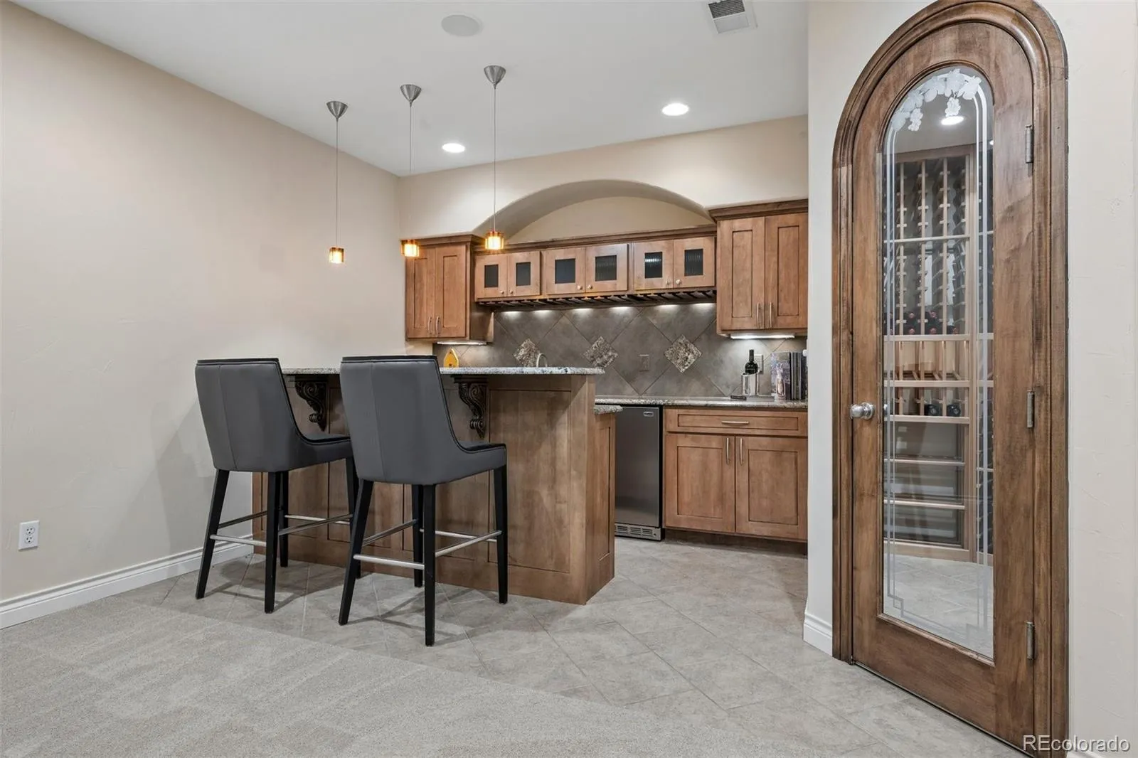 04112026171848 1600 28