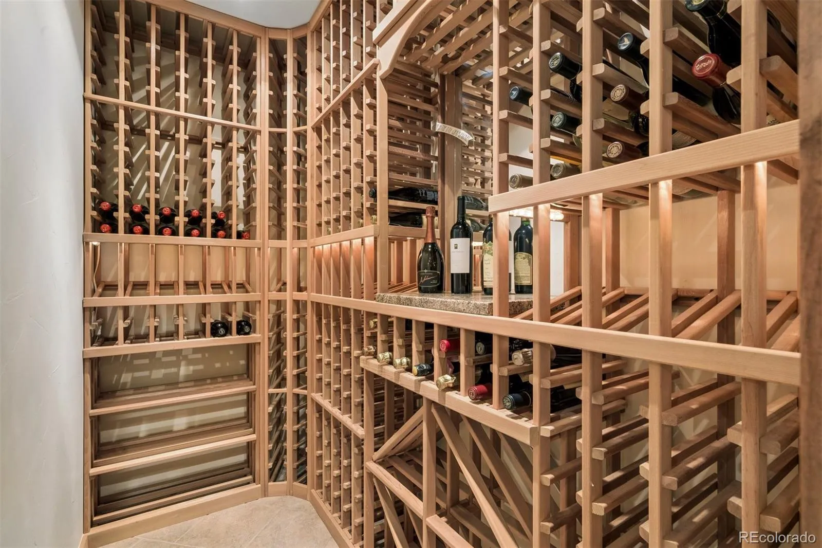 04112026171848 1600 29