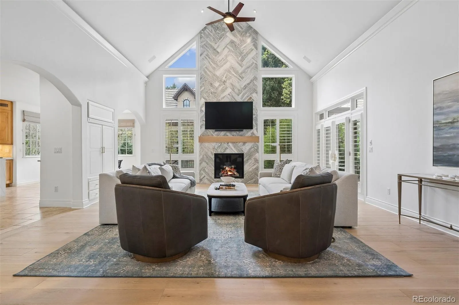 04112026171848 1600 3