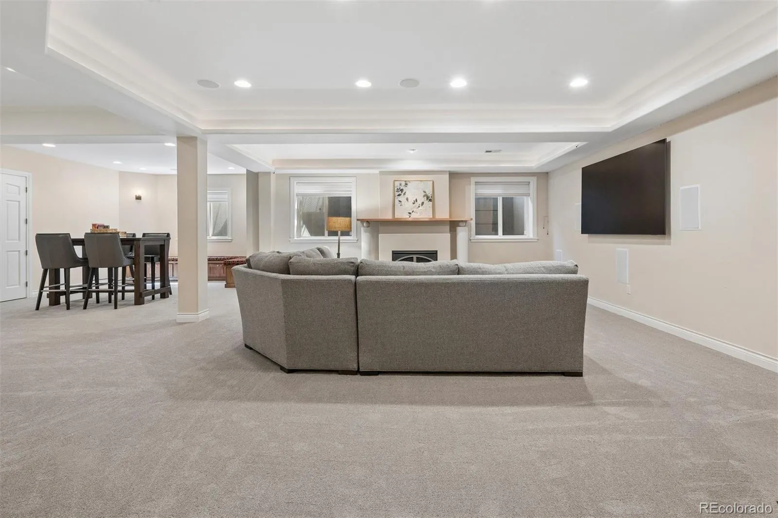 04112026171848 1600 30