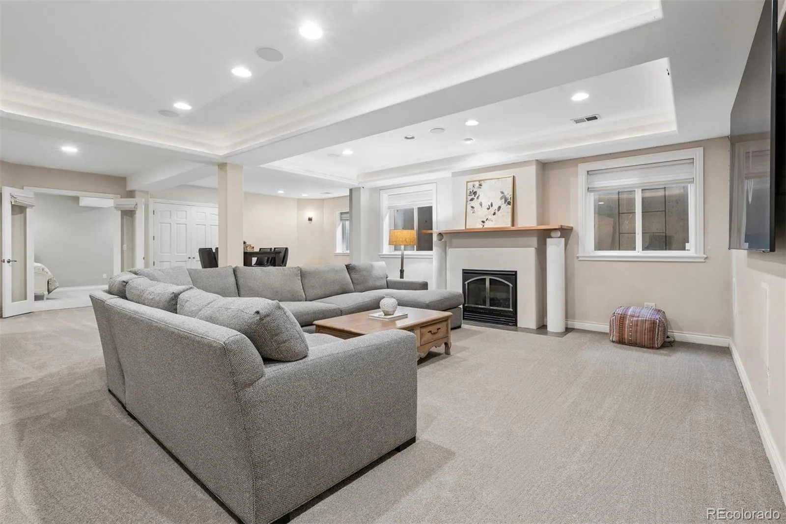 04112026171848 1600 31