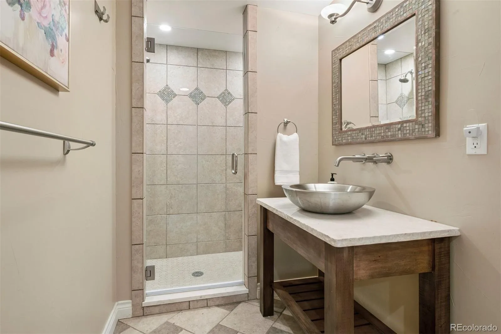 04112026171848 1600 35