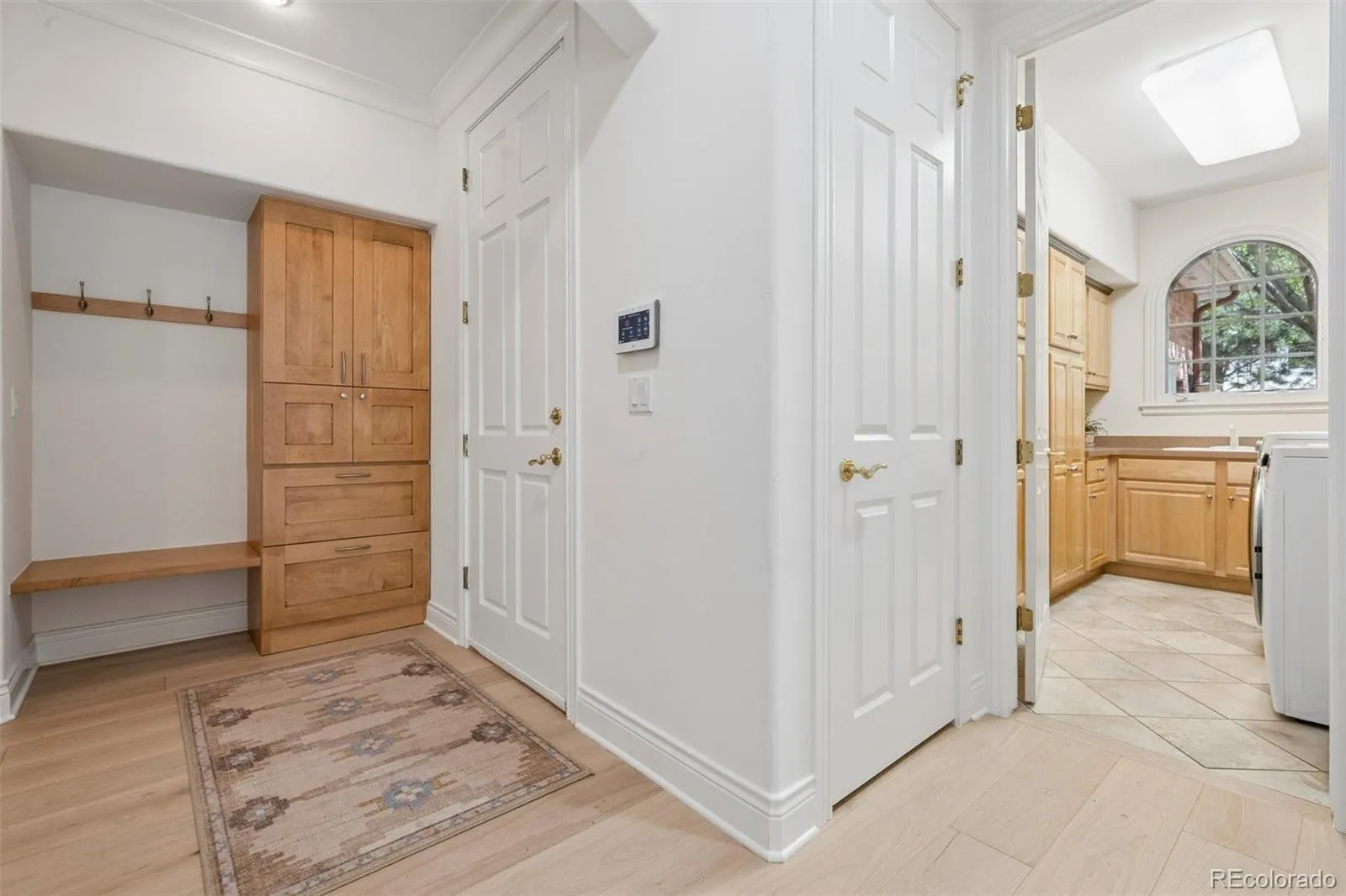 04112026171848 1600 37