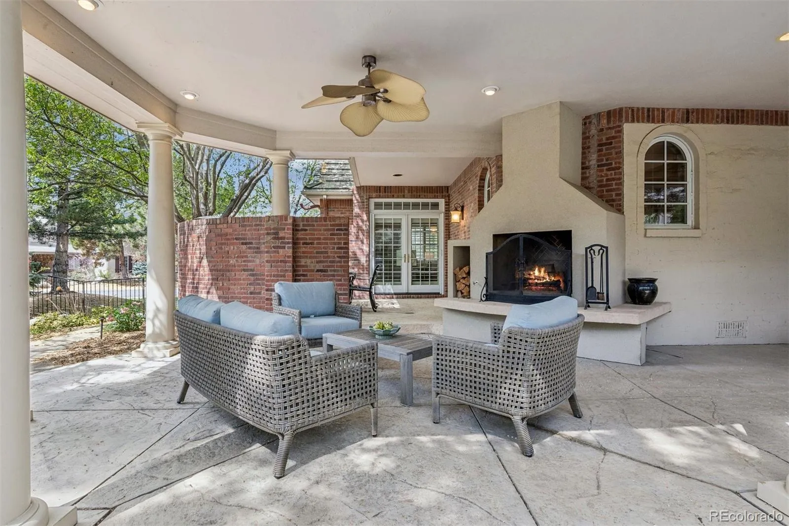 04112026171848 1600 38