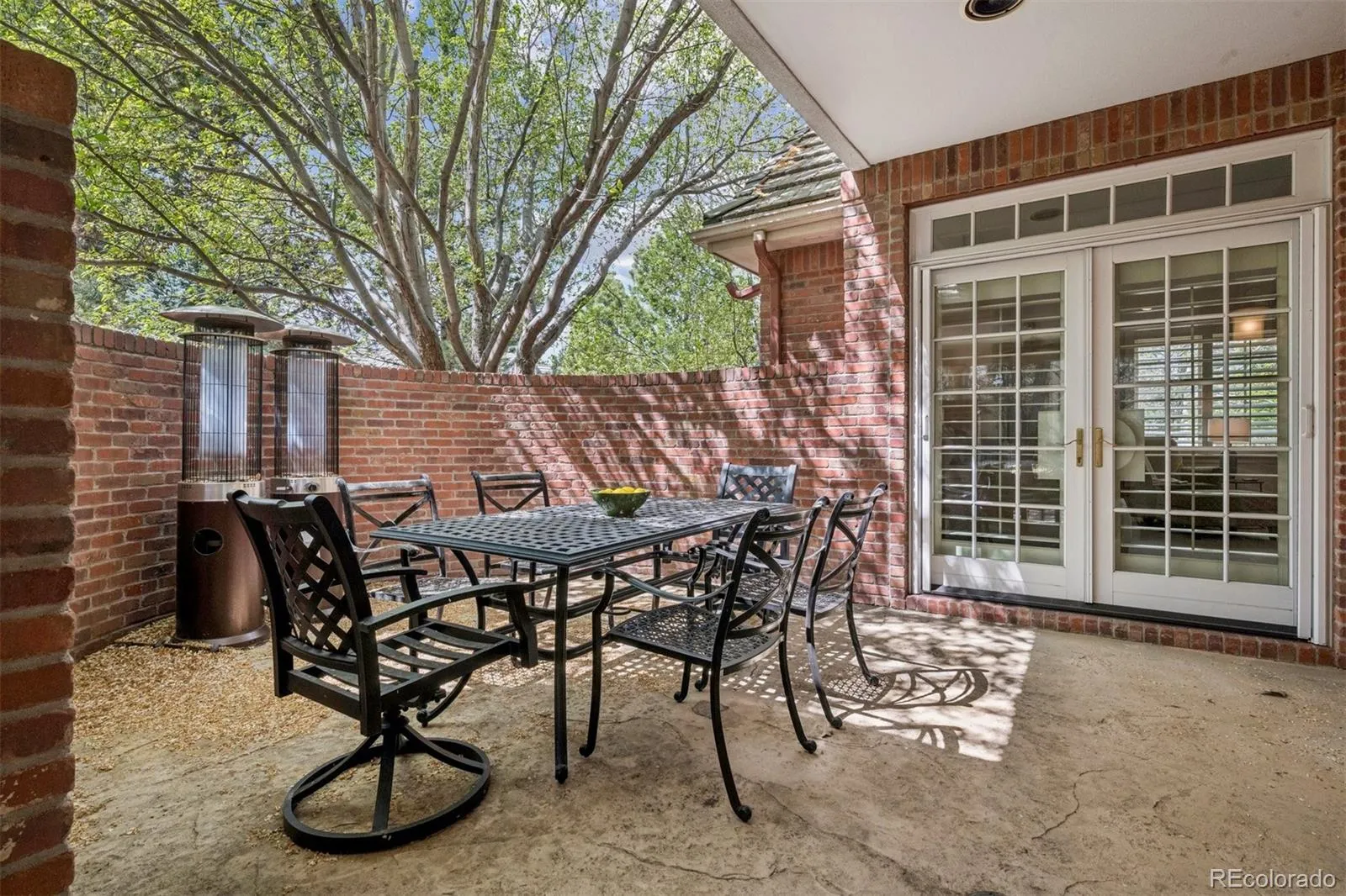 04112026171848 1600 39