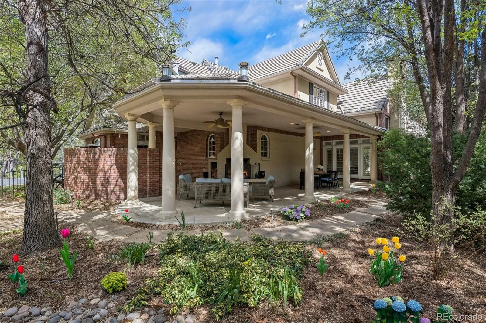 04112026171848 1600 40