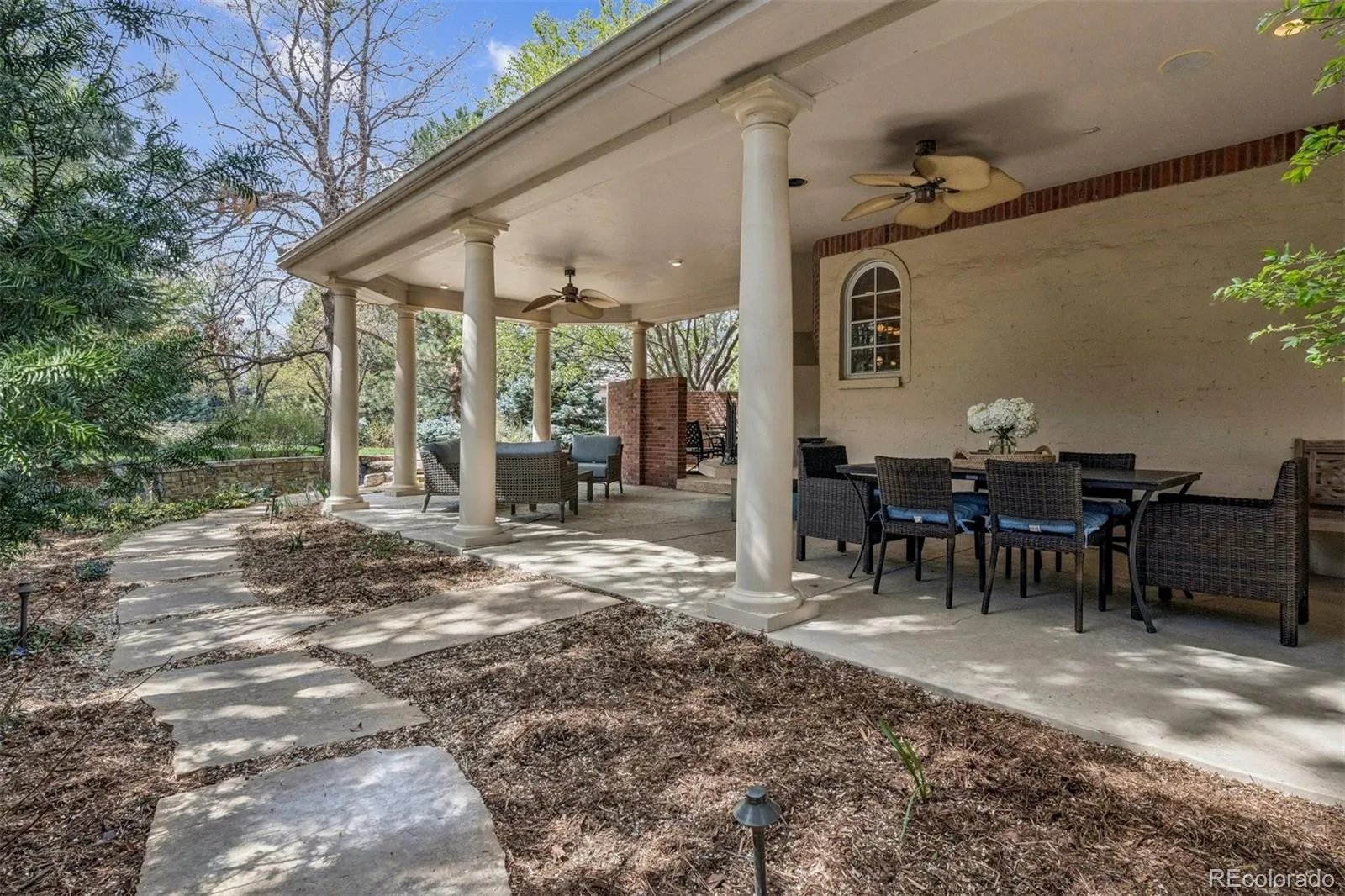 04112026171848 1600 41