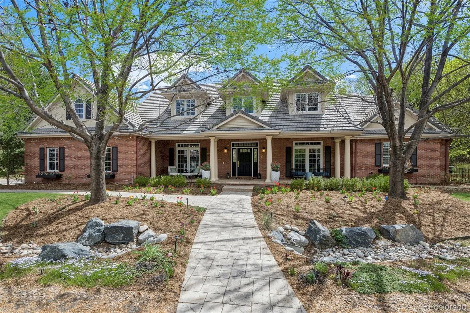 04112026171848 1600 45